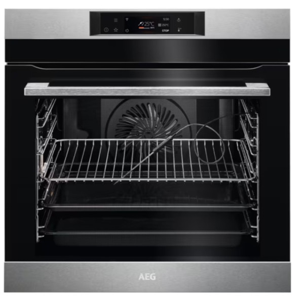 AEG BPK748380M