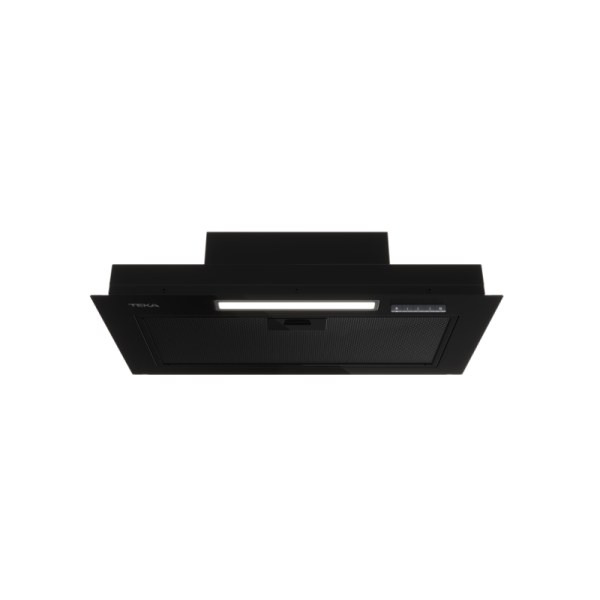 GFI 63030 KOS BK