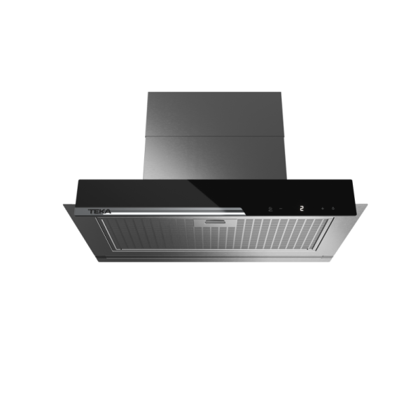 GFI 67350 ECS IX 110/60 kit