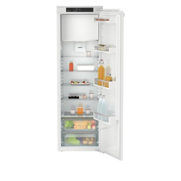 Liebherr IRe 5101 Pure + Záruka 5 let ZDARMA + Záruka 10 let na KOMPRESOR