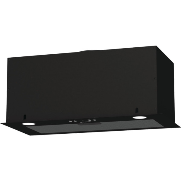 Gorenje BHI633EB