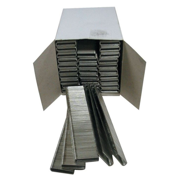GÜDE SPONY 32 MM / 2500KS (KOMBI) 40255