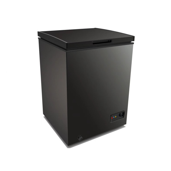 Mraznička Guzzanti GZ 109B