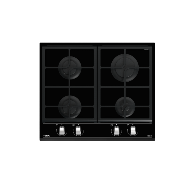 Teka GZC 64300 XBC BK