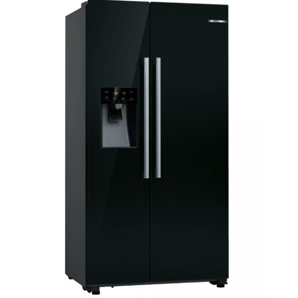Bosch KAD93VBFP