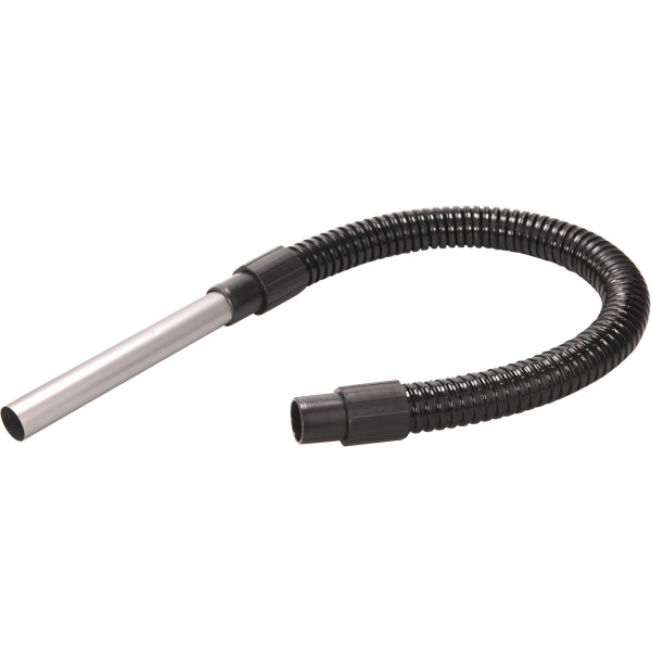 Hadice s trubkou, pro 417230