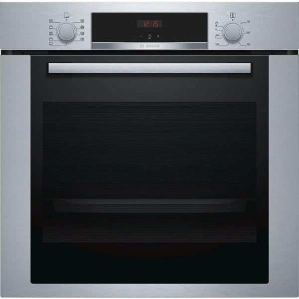 BOSCH HBA334YS0