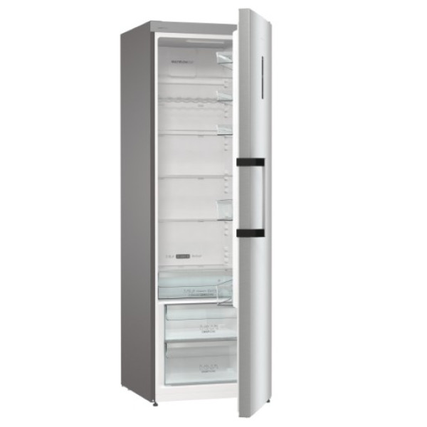 Gorenje R619CSXL6