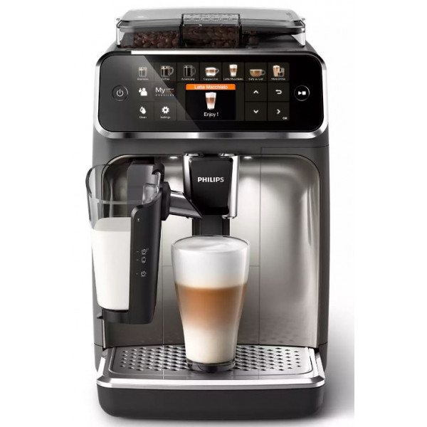 Philips EP5444/90