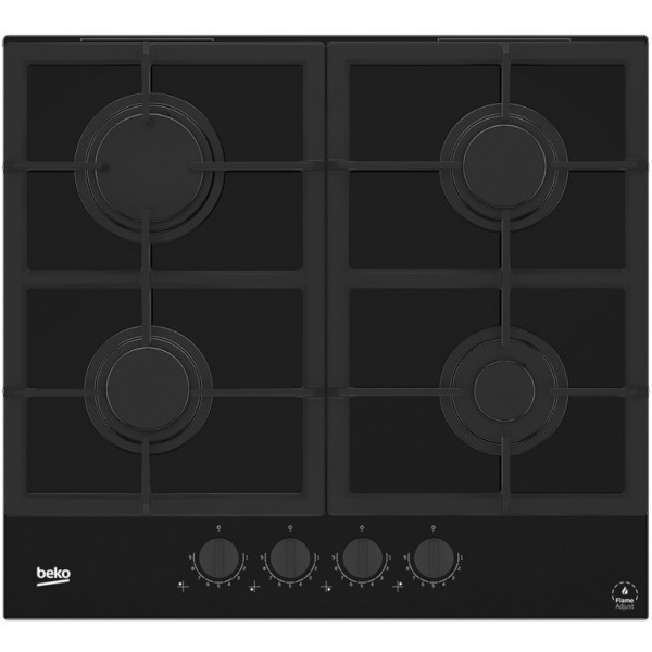 BEKO HILG64325SDX