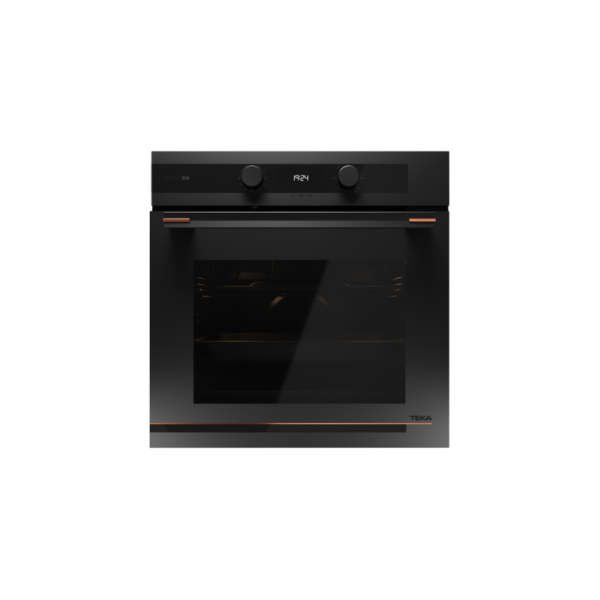 Teka HLB 84-G1 BM