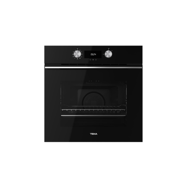HLB 8410 P BK