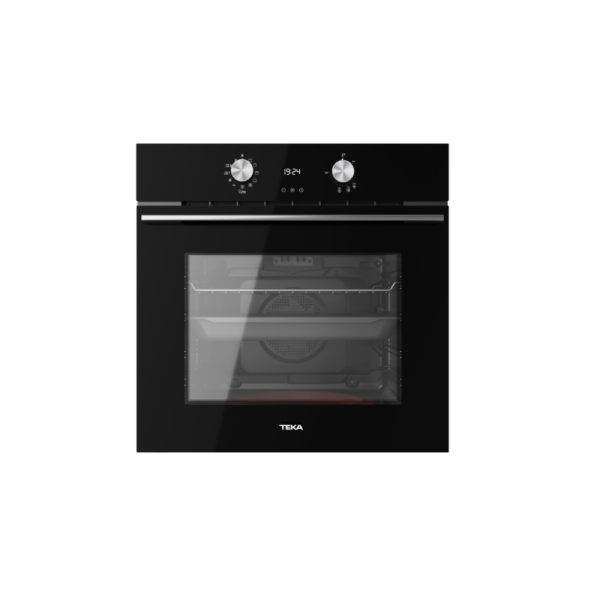 HLB 8418 P BK