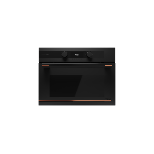Teka HLC 84-G1 C BM + Záruka 5 let