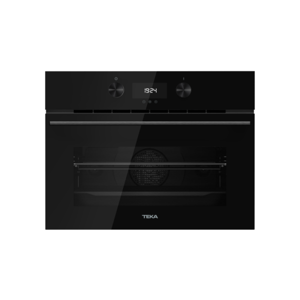 HLC 8440 C FBK