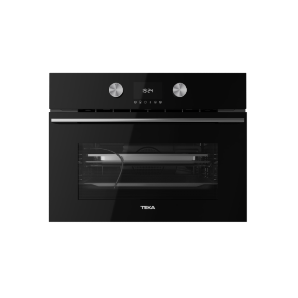 HLC 8470 SC BK