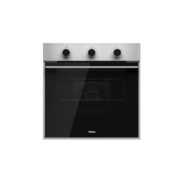 Teka HSB 740 G X