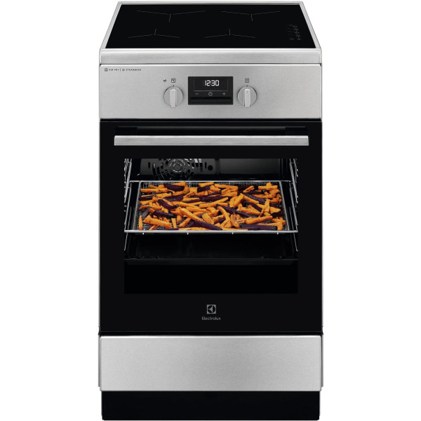 Electrolux LKI564267X