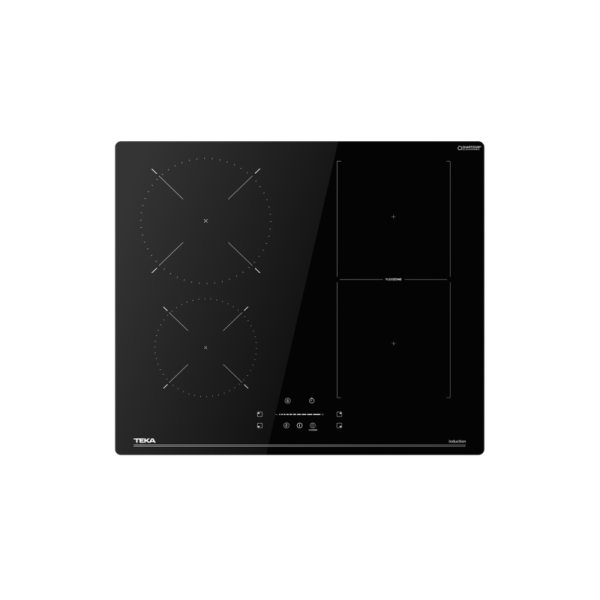IBF 64210 SSM BK