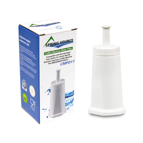 Spring Source CMF011 (kompatibilní s BES008)