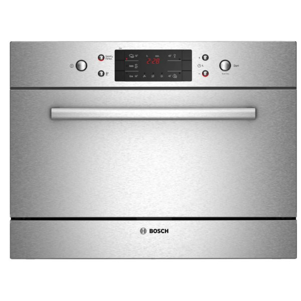 Bosch SKE52M75EU