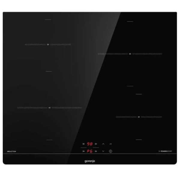 Gorenje IT40SC