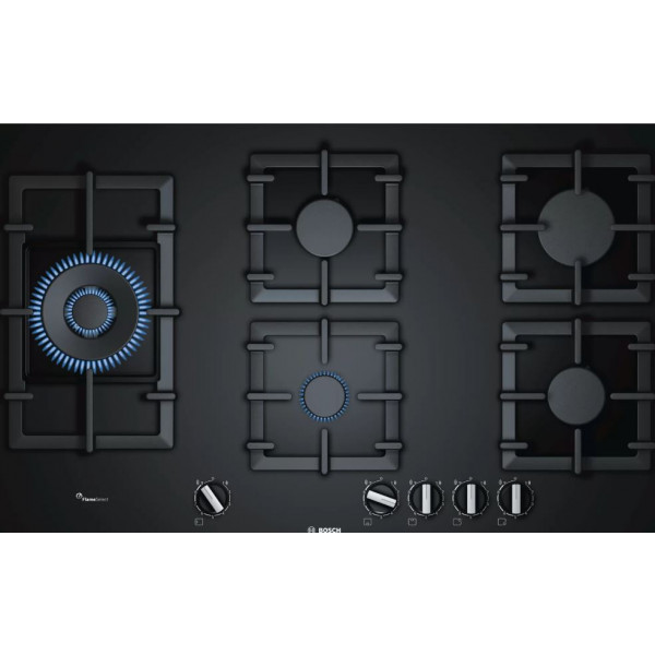 Bosch PPS9A6B90