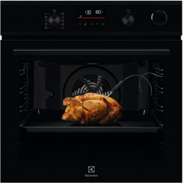Electrolux EOC6P77H
