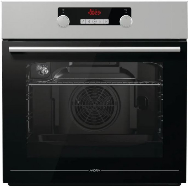 Mora VT 435 AX