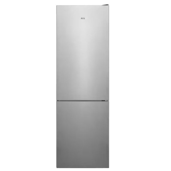 AEG RCB632E8MX + ZÁRUKA 10 LET NA MOTOR