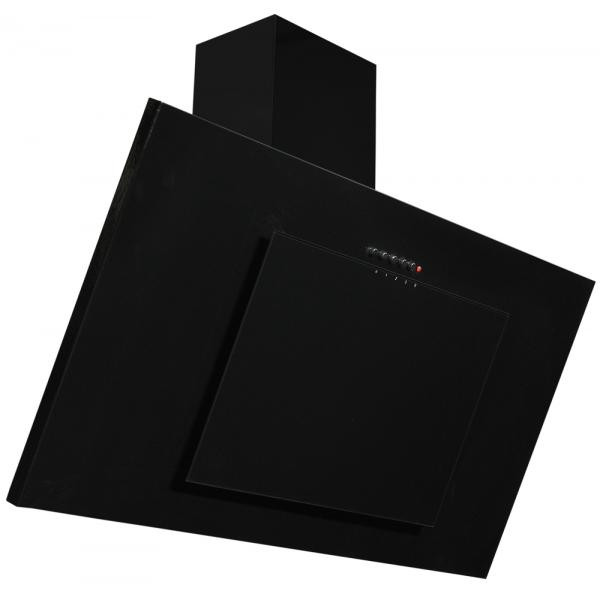 CATA EMPIRE KD 330090 + Záruka 66 měsíců