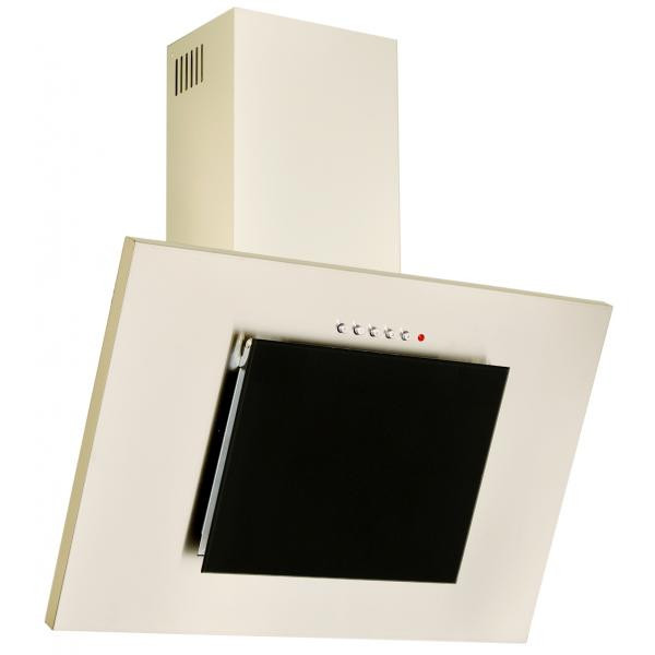 Odsavač par CATA EMPIRE KD 331050 + Záruka 66 měsíců