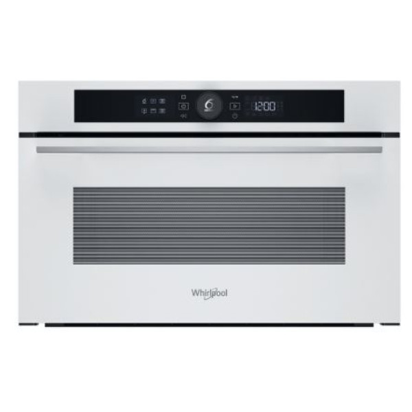 Whirlpool WMD54MW