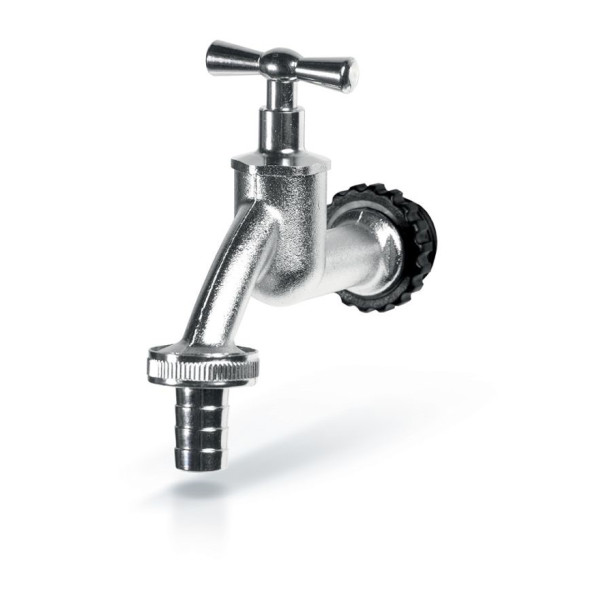 KAXL TAP ITAP3-SILVER