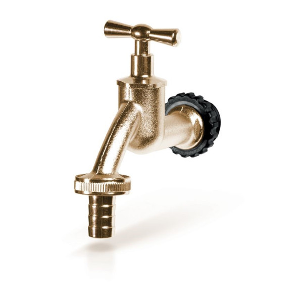 Prosperplast TAP ITAP3-GOLD