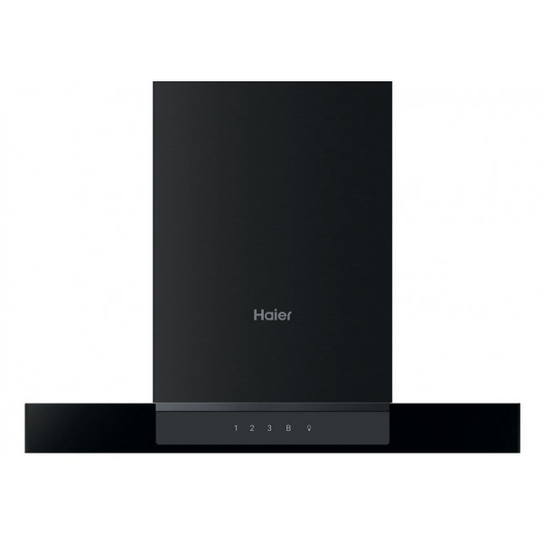 Haier HATS6DCS56B + Záruka 5 let ZDARMA