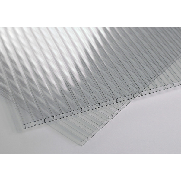 KOMFORT TITAN 8000 STRONG - PC