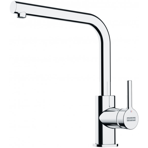 Franke FS 3230.031 LINA SMART Chrom