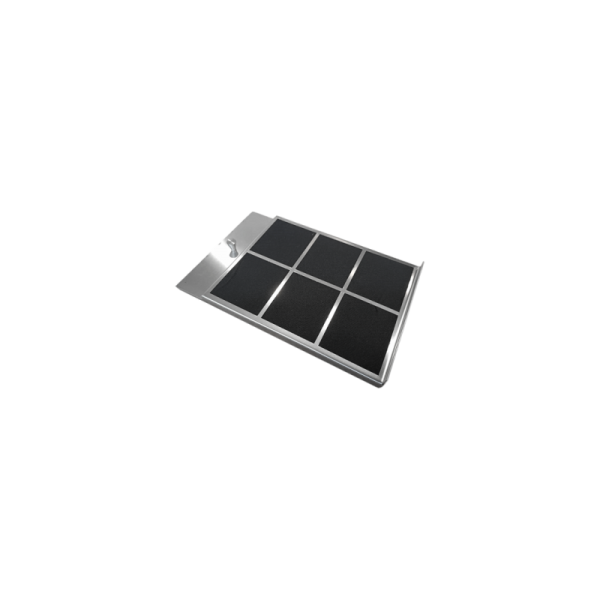 L2RES