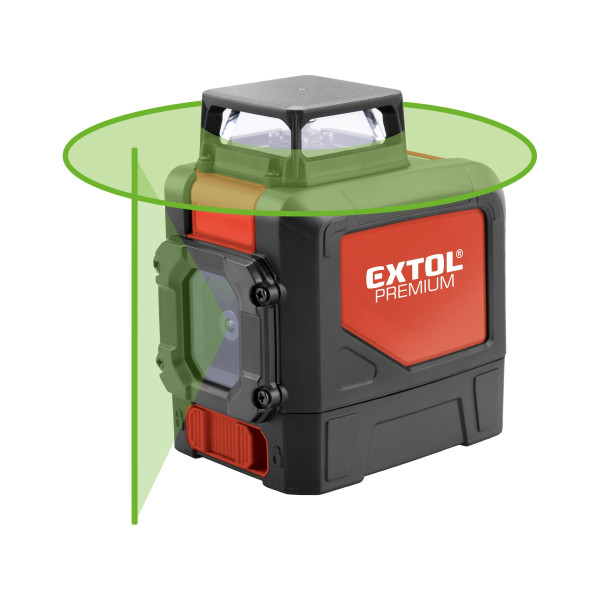 EXTOL PREMIUM 8823307