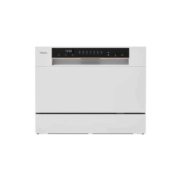 LC 24700 WH