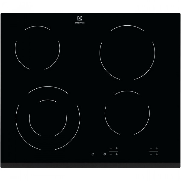 ELECTROLUX EHF6241FOK