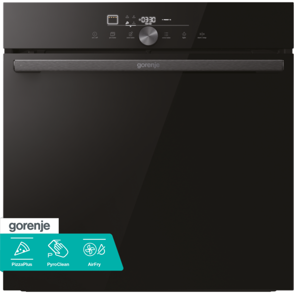 Gorenje GO66E PIZZA350C