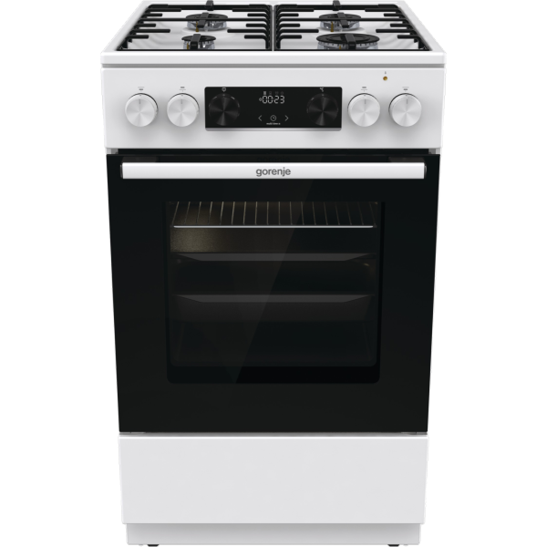 Gorenje GK5C41WH