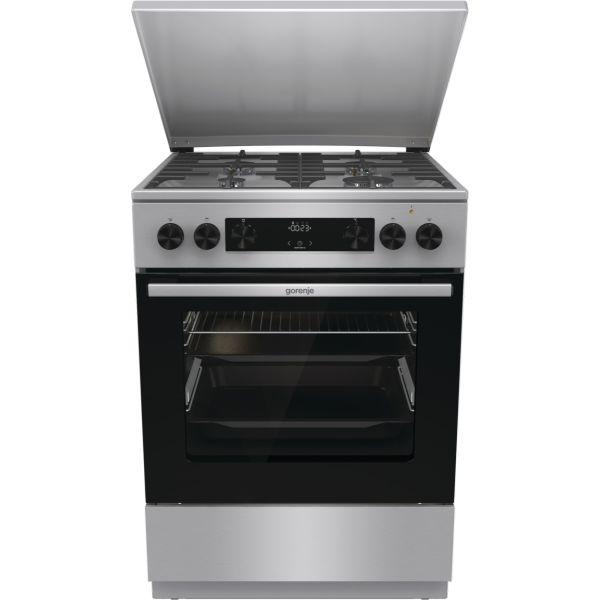 Gorenje GKS6C71XF