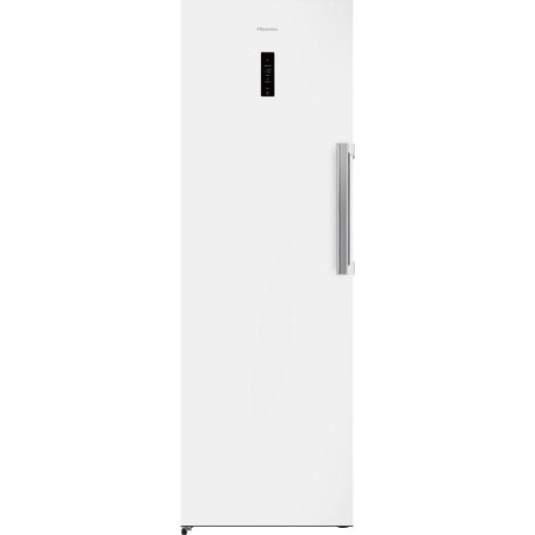 Hisense FV354N4BWE