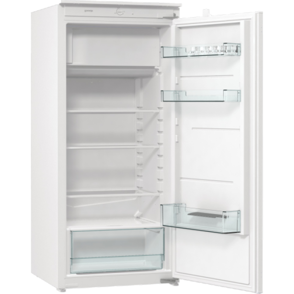 GORENJE RBI412EE1