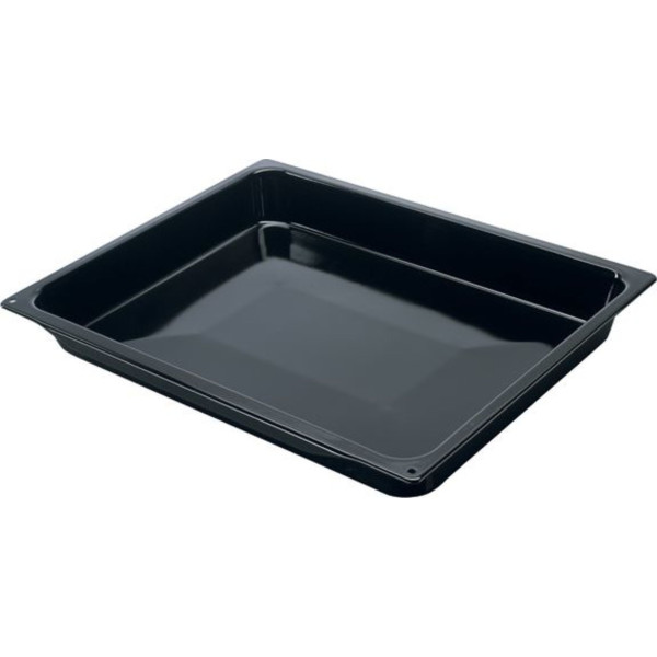 Gorenje AC016 242135 (hluboký plech)