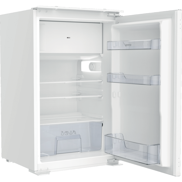 Gorenje RBI409EP1