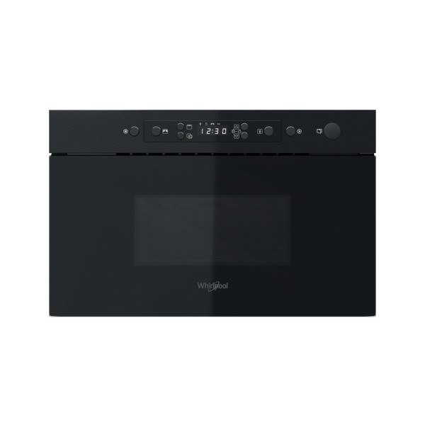 WHIRLPOOL MBNA920B